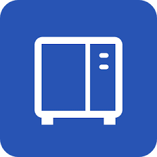 synology