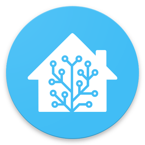 homeassistant